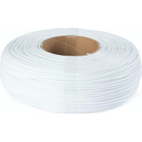 Spectrum ReFill PET-G Premium Arctic White, 1.75 mm / 1000 g Cene