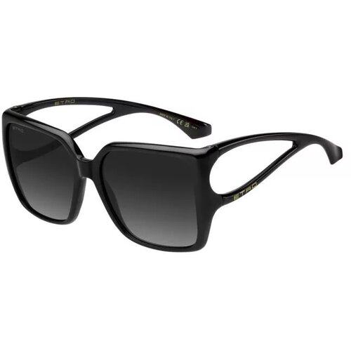Etro 0142/S 807/9O 58 női napszem&amp;uuml;veg Slike