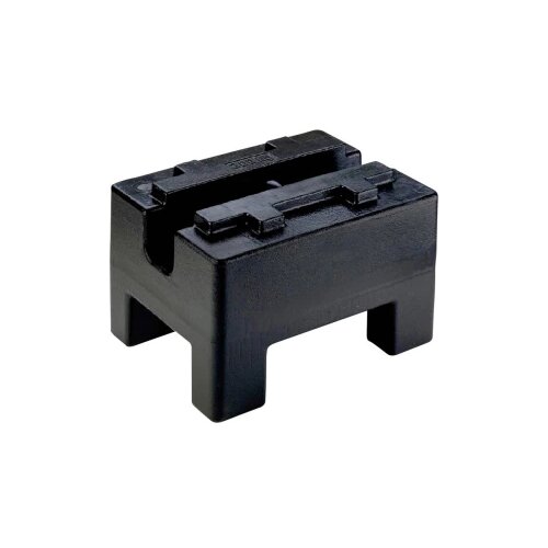 Kern 346-77 Ispitna težina M1 10 lg Cijene