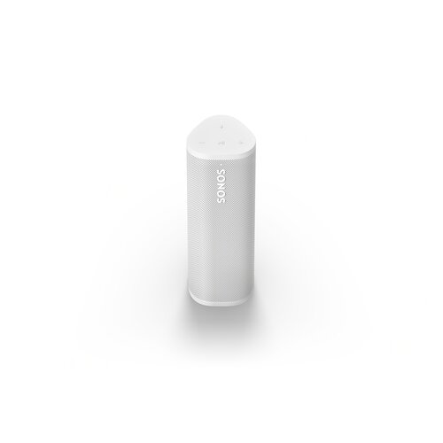 Sonos Roam 2 Bežični zvučnik beli Cene