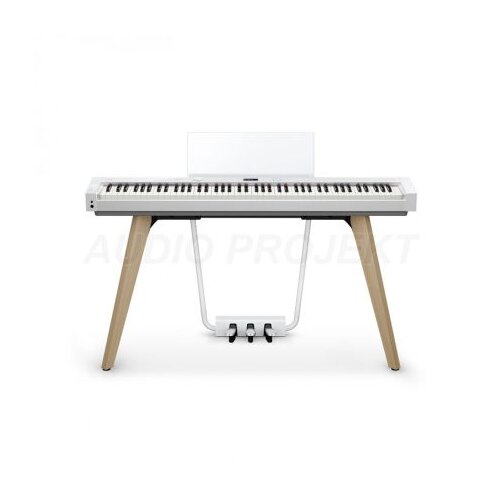 Casio Stage piano Privia PX-S7000-WE Cijene