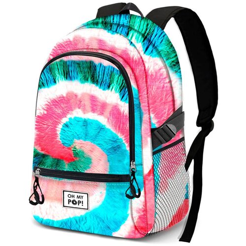 Oh My Pop ! Voyage ruksak 44cm Slike