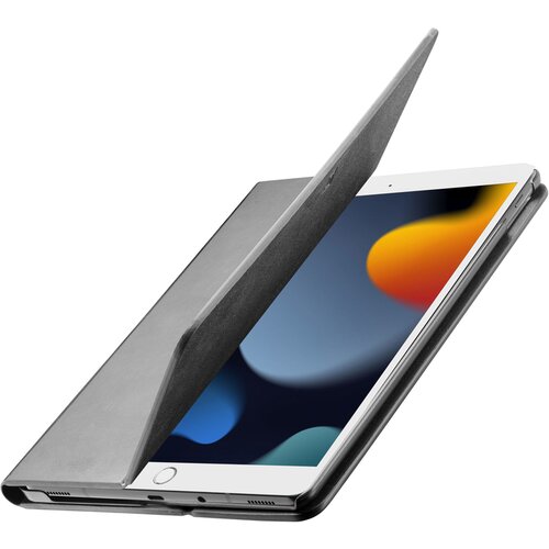 Cellular Line Cover za Apple iPad 10.2 Crni, (57200129) Slike