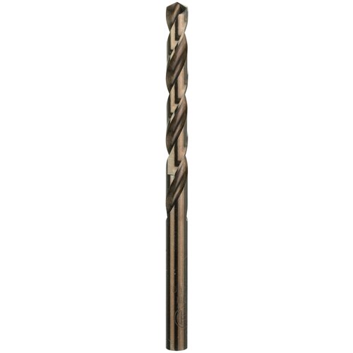 Bosch Burgija za metal HSS-Co, DIN 338 2609255077 Cene