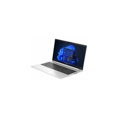 HP Laptop ProBook 450 G10 W11P/15.6"FHD AG IPS/i5-1334U/16GB/512GB/GLAN/backlit/FPR Cene