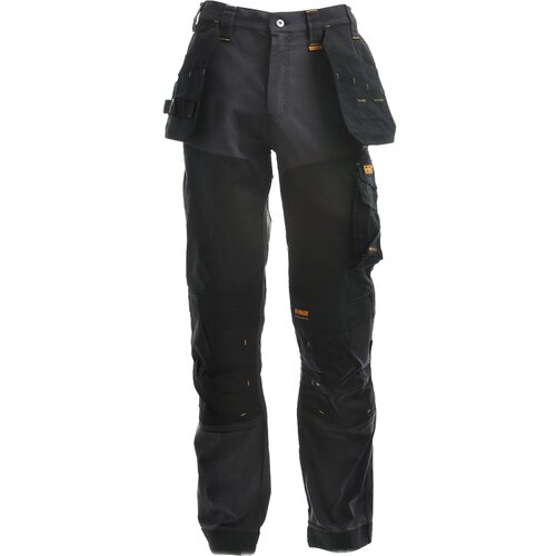 Dewalt Memphis radne pantalone ( DWC147-004 ) Cene