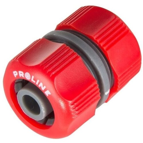 Proline reparator 3/4 99222 Cene