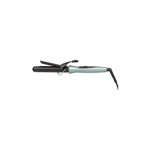 Uvijač za kosu Labor Pro 26 mm &ndash; Tline Ceramic Pro Cijene
