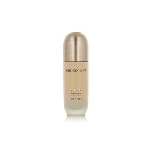 MISSHA Chogongjin Geumsul Jin Essence esencija za lice za sve vrste kože 50 ml unisex Cijene