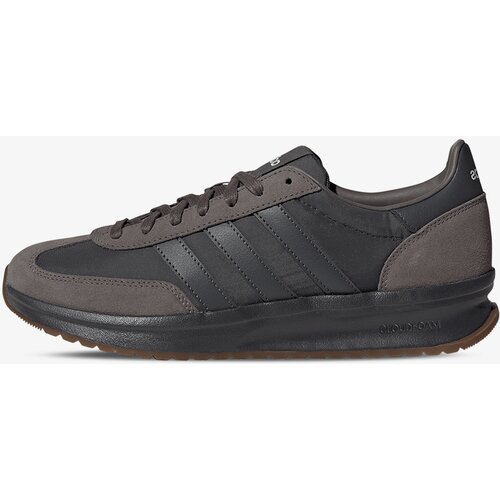 Adidas Patike RUN 70s 2.0 Cene