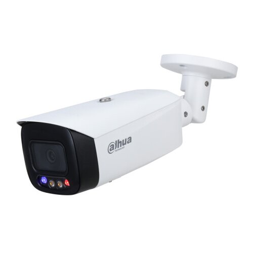DAHUA_ IPC-HFW3249T1-AS-PV-0280B 2MP IP Fixed-focal Bullet WizSense Network kamera Cene