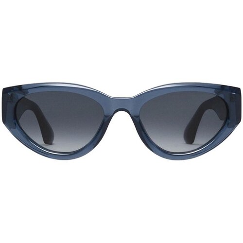  Ženske Sunčane naočale CHIMI Chimi 06.3M Indigo Cene