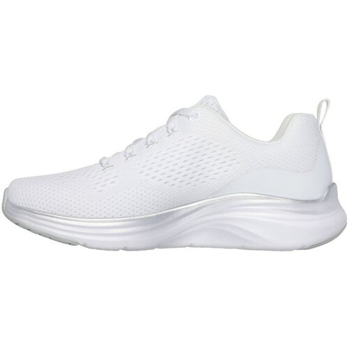 Skechers Tenisice Vapor Foam za Žene Slike