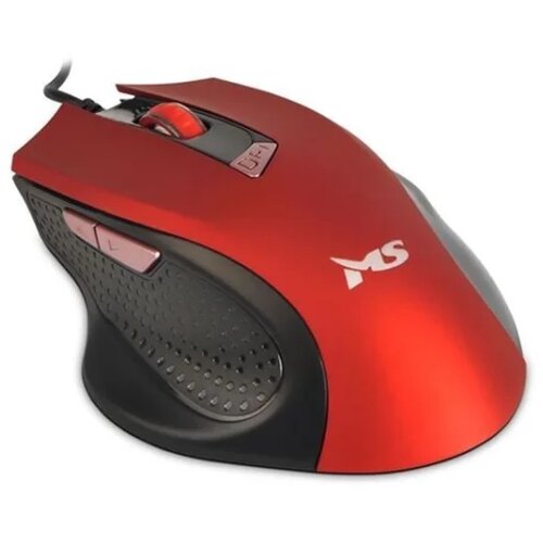 Ms I FOCUS C116 Cijene