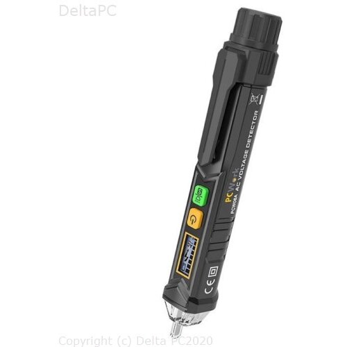  PCWork detektor napona Cijene