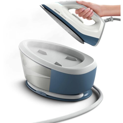 Philips 2000 series PSG2000 /20 Steam generator Cijene