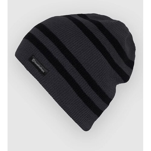 Horsefeathers Phil Beanie phantom Cene