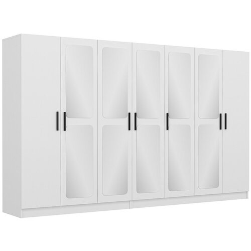 Hanah home ormar Kale 3824 Cene