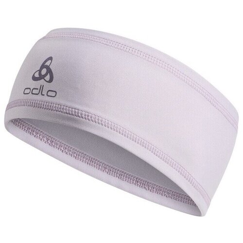 Odlo Klobuki 76269031800 Bela Slike