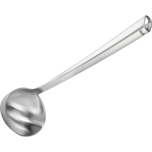 Fissler zajemalka 089-004-00-000/0, q! Slike