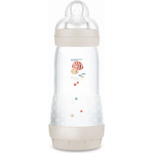 Mam plastična bočica Easy start 320ml sort Cijene