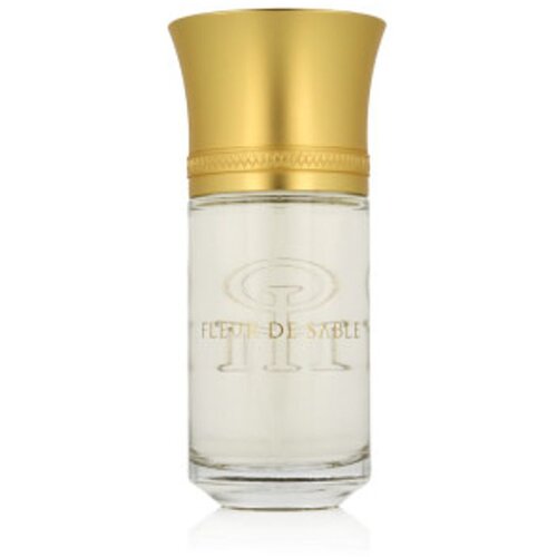 Fleur de Sable parfumska voda uniseks 100 ml Slike