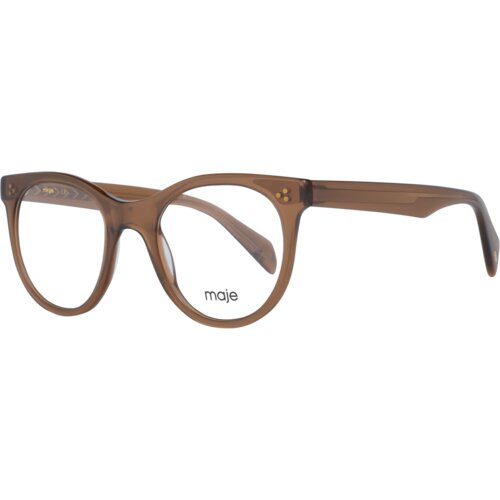 Maje Optical Frame Slike