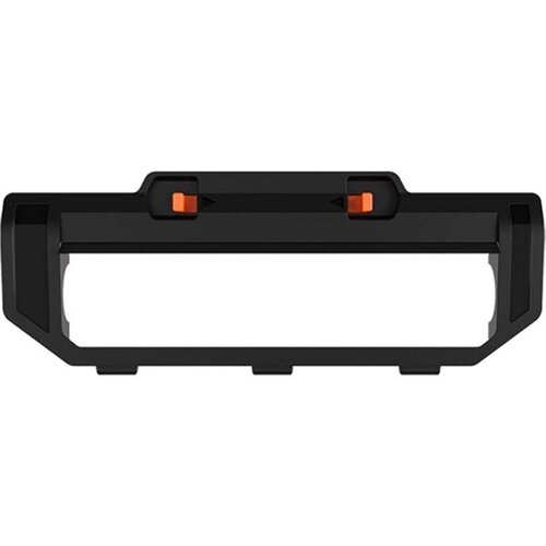 Xiaomi Poklopac za četkicu za Mi Robot Vacuum-Mop P Brush Cover (black) Slike
