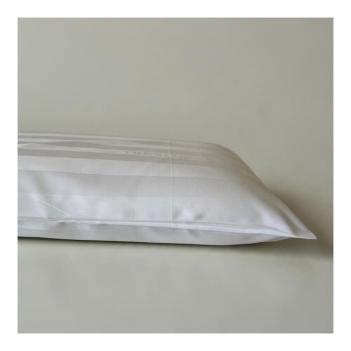  Jastučnica 100% pamučni saten 50x70cm Clas A12 ( VLK000177-clasa12 ) Cene