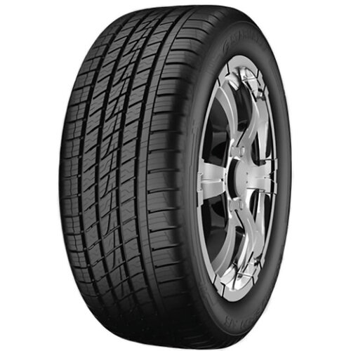 Starmaxx Guma 205/70r15 96h incurro a/s st430 tl cjelogodi&scaron;nje gume Cijene