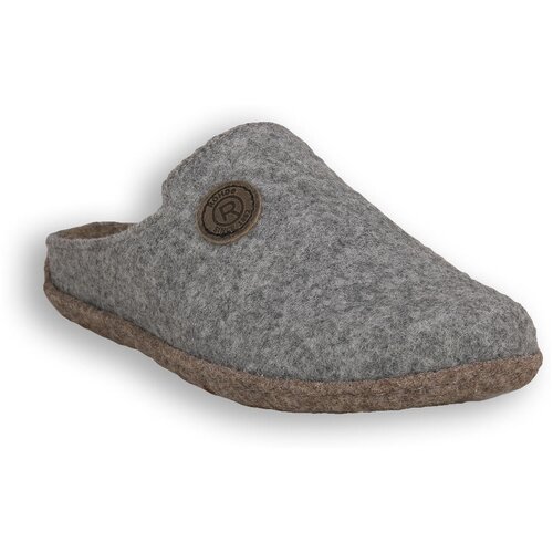 Rohde Natikači 80 SLIPPERS Črna Cene