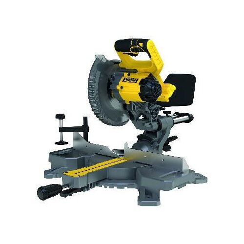 Stanley SFMCS701M1-QW miter saw Cijene