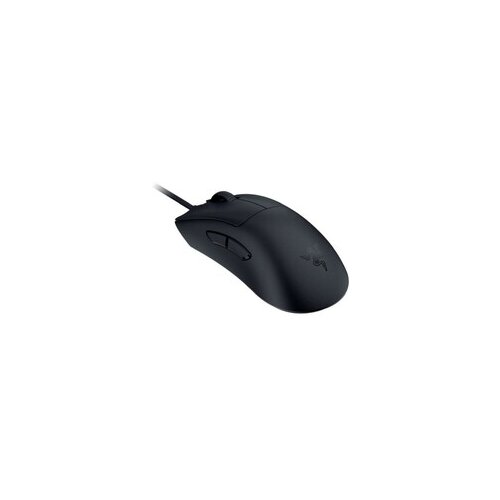 Razer Gaming Mi&scaron; Deathadder V3 Black Cijene