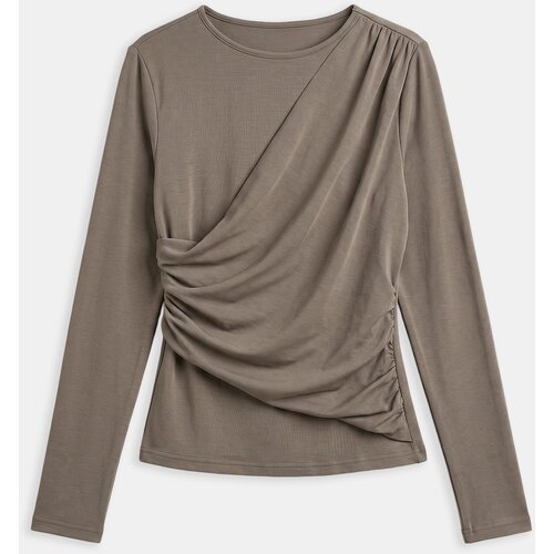 Sinsay Bluza s naborima Slike