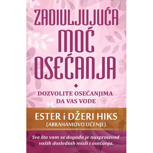 Harmonija Zadivljujuća moć osećanja Slike