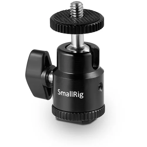 SmallRig 761 nosač/držač monitor