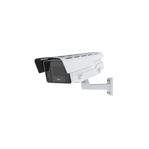 Axis netzwerkkamera box-typ Q1615-LE mkiii hdtv 1080p" Cijene