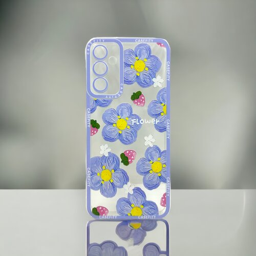  futrola beloved za samsung A245 galaxy A24 No19 Slike