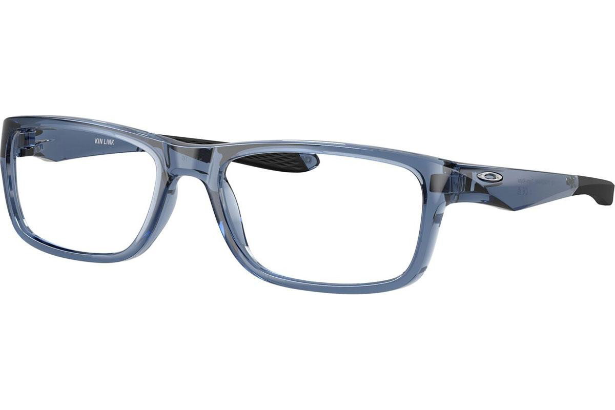 Oakley Kin Link OY8033-04 - L (51) Cene