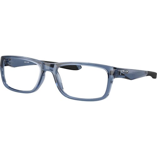 Oakley Kin Link Naočare OY 8033 04 Cene