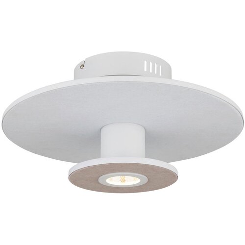 Globo STROPNA LED-SVETILKA //3000 K/230 V/ Slike
