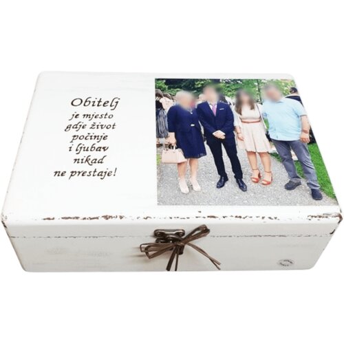  Darilo za obletnico poroke Š180 Cene
