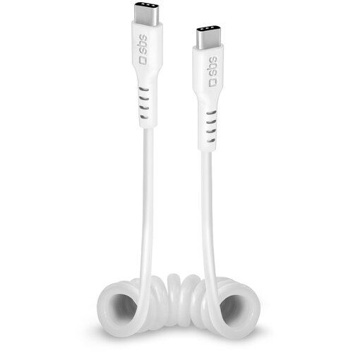 Sbs USB-C auf USB-C-Kabel 17cm bis 1m Cene
