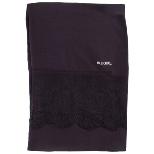 Blugirl PA5021T0300 Crna Cijene