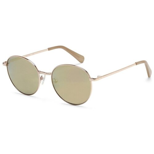 Kenneth Cole kc28395228z sarena Cene