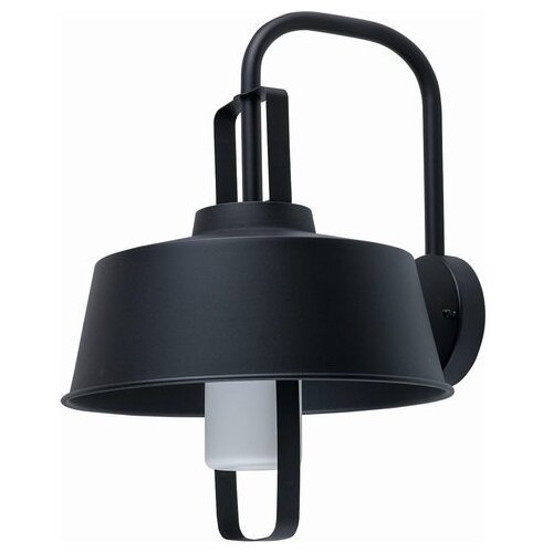 Nowodvorski zidna lampa provence E27 9094 Cene