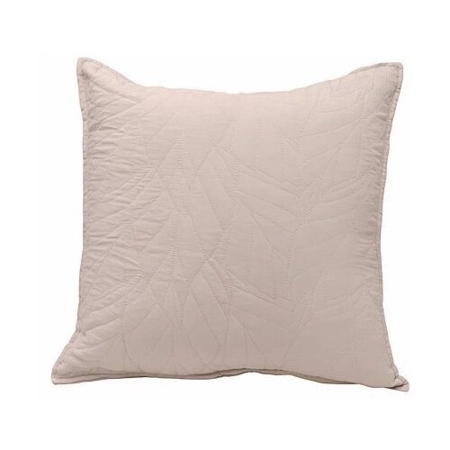 Dekordom Jastučnica fiona 45x45 - sand grey ( 025326 ) Cene