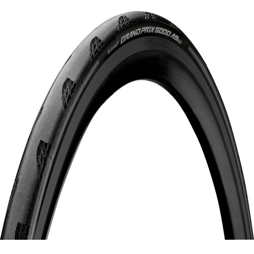  Guma Continental Grand Prix 5000 All Season 700x35C Tubeless Cijene