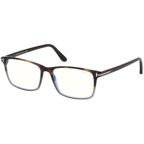 Tom Ford FT5584-B 056 - M (54) Cene