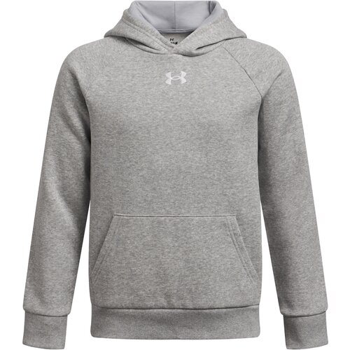 Under Armour Boys&amp;#039; Rival Fleece Hoodie Slike